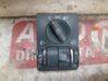 Light switch 9116612