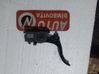 Accelerator throttle pedal 0280755055