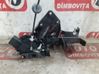 Flywheel 7M5A