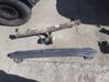 Front bumper 182B6000