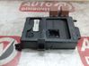 Module confort 8200103749