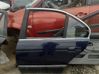 Galinės durys BMW98140
