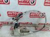Gear shifter/selector 4M5R7E395LD