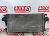 Intercooler radiator A20DTE