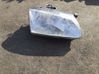 Headlight/headlamp REN102209