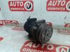 Air conditioning (A/C) compressor (pump) 9646273380