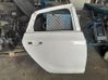 Rear door A17DTJ