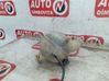 Coolant expansion tank/reservoir 9639562580