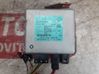 Other control units/modules 8200149673