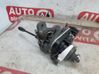 Ignition lock 56021346