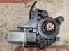 Silnik regulatora szyby drzwi przednich 4M5T14A389