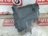 Air filter box 8200176558