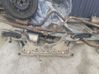 Priekinis traversas FOR98848