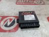 Comfort/convenience module 98AG15K600DE
