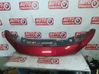 Front bumper splitter molding BCKA50722