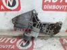 Halterung Lichtmaschine 8200669494