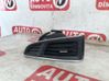 Dash center air vent grill BM51018B09