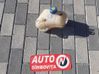 Coolant expansion tank/reservoir 51799558