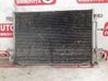 Radiador de refrigeración del A/C (condensador) 8E0260401L