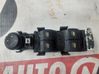 Electric window control switch 9651464577