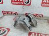 Engine mount bracket 8200805809