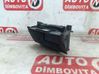 Pantalla/monitor/visor 13111165