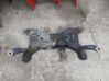 Front subframe FOR99776