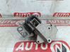 Engine mount bracket 7700432410