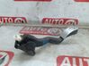 Accelerator throttle pedal 9647781377