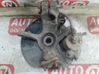 Front window lifting mechanism without motor SKO99240