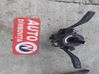 Front indicator light 1K0959653C