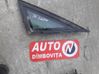 Wiper motor SEA102731