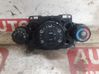 Climate control unit 8A6119980AF