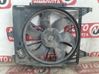 Electric radiator cooling fan 8200303199