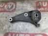 Engine mount bracket 13117089