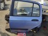 Rear door HYU103841