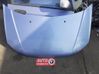 Engine bonnet/hood HYU103844