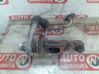 Turboahdin XS4Q6K682DB