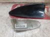 GPS Antenne 691328704