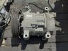 Engine 192A8000