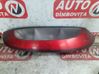 Rear/tail lights 09114337