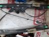 Lampa przednia BM51A23200AE