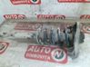 Amortiguador delantero con muelle espiral AUD101190