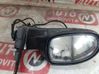 Front door electric wing mirror 519342KL