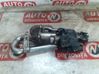EGR valve cooler 8200545260