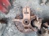 Engine VWA100651