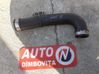 Intercooler hose/pipe 1K0145838C
