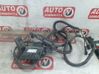 Autres unités de commande / modules 237G00323R