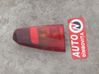 Front side member FOR102989
