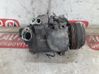 Engine 4472009506